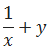 Maths-Trigonometric ldentities and Equations-55327.png